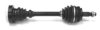 DEPA 3295800 Drive Shaft